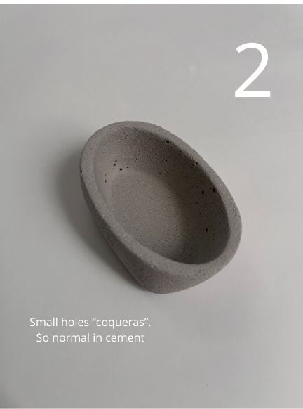 WABI-SABI #2 (-50%)