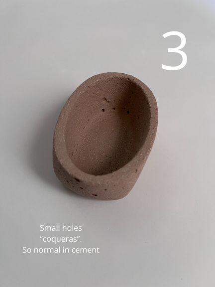 WABI-SABI #2 (-50%)