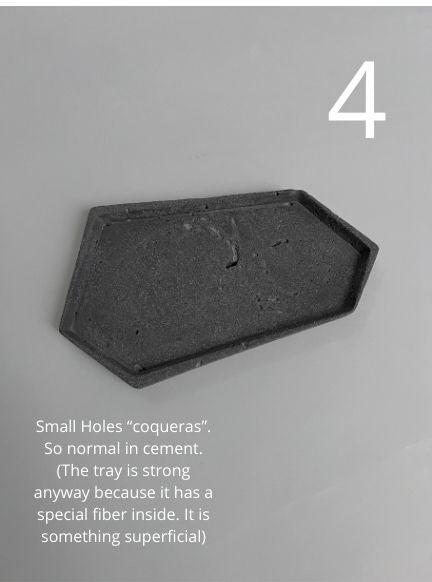 WABI-SABI #2 (-50%)