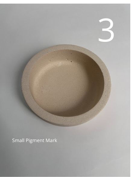 WABI-SABI #1 (-50%)