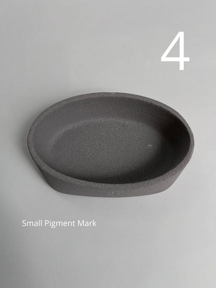 WABI-SABI #1 (-50%)