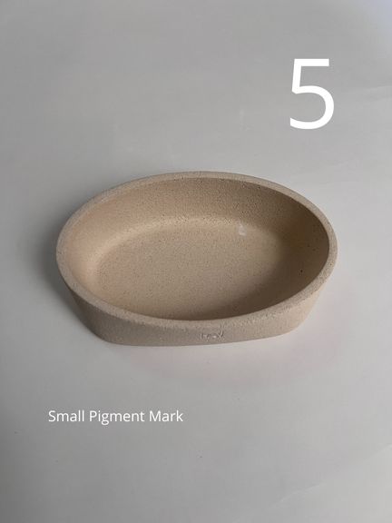 WABI-SABI #1 (-50%)
