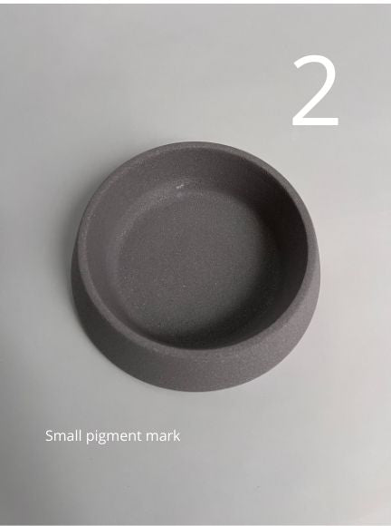 WABI-SABI #1 (-50%)